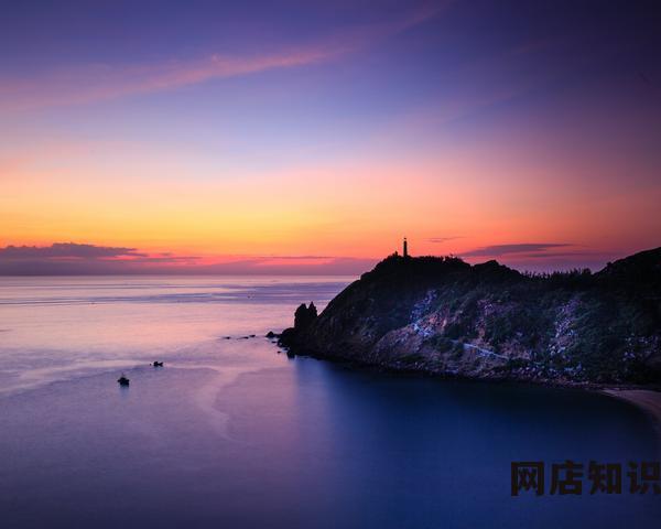 抖音本地商家运营师怎么加入 要多少保证金 抖音本地商家运营师怎么加入 要多少保证金