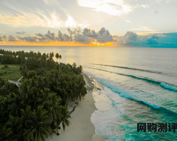 2023摩托车品牌排行榜前十名 并详细的品牌历史及代表车型信息