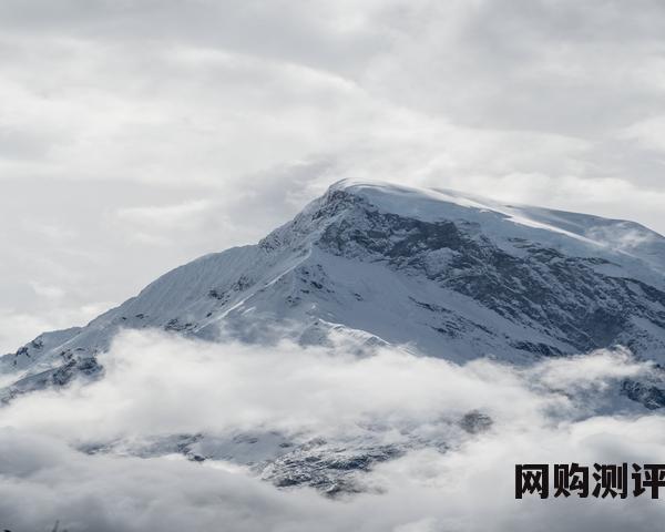 散热器十大品牌排名 2023年散热器十大品牌排行榜 散热器十大品牌排名 2023年散热器十大品牌排行榜