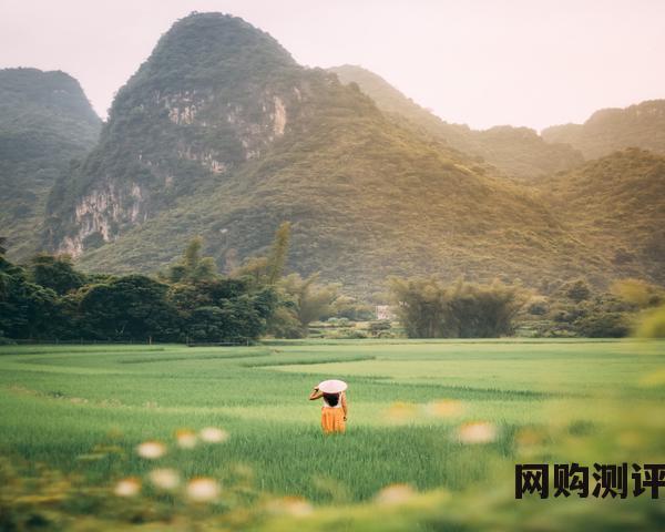 男装品牌排行榜前十名 2023性价比高的男装品牌推荐