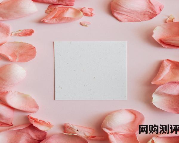 手机处理器排行榜前十名（截止到2023年2月）