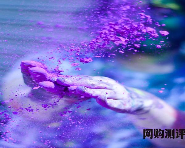 平板电脑性价比排行榜 2023年8月1000