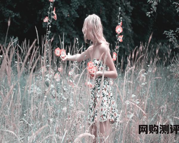 2023年床垫品牌十大名牌排名 床垫哪个牌子比较好