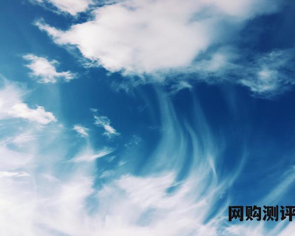 2023年移动硬盘排名前十的品牌 十款性价比最高的移动硬盘推荐