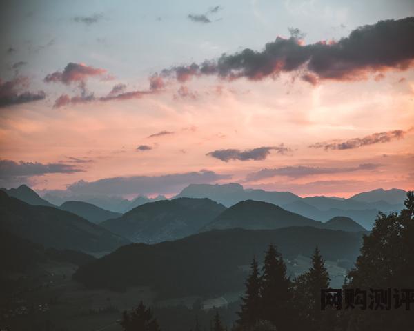 手表排名前十名的品牌大全 世界十大名表品牌排行榜 劳力士只排在了第十 手表排名前十名的品牌大全 世界十大名表品牌排行榜 劳力士只排在了第十