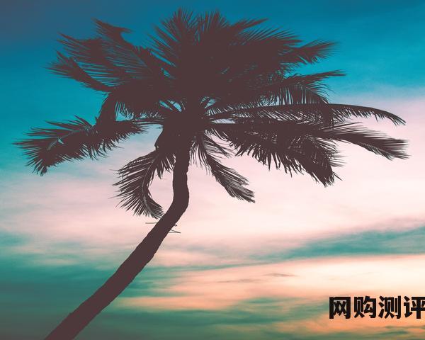 家纺品牌排行榜 10个靠谱床品品牌推荐
