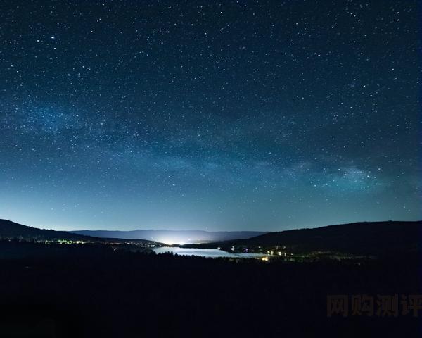 空压机排名前十的品牌是哪些 2023年空压机十大品牌排行榜 空压机排名前十的品牌是哪些 2023年空压机十大品牌排行榜