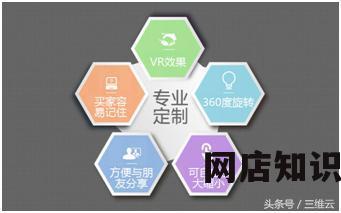 淘宝分类大揭秘：让你购物更轻松！