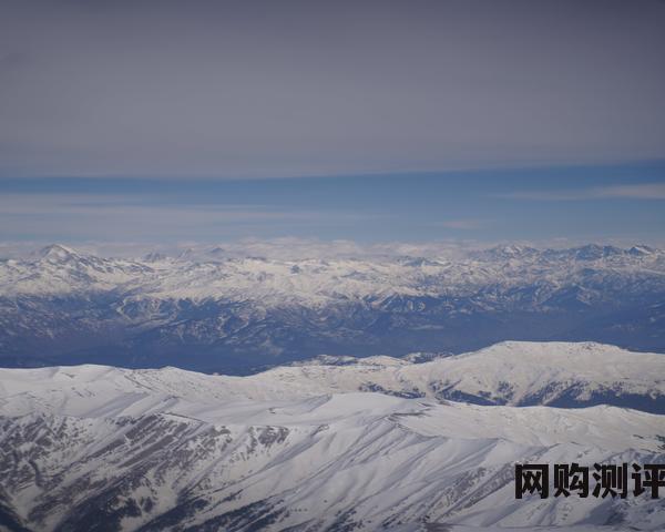2023年最新手机排行榜前十名 三星5款机型上榜 2023年最新手机排行榜前十名 三星5款机型上榜