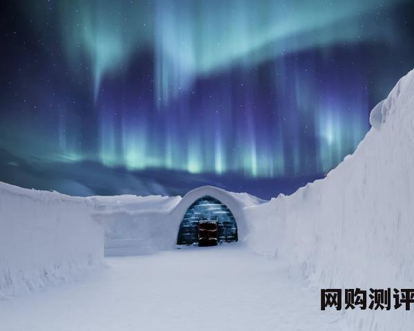 国产化妆品牌排行榜前十名有哪些 2023年化妆品十大品牌排名