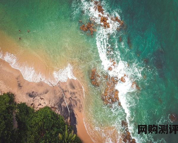 2023年油烟机十大品牌排名 抽油烟机哪个品牌好