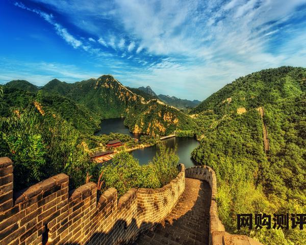 冰箱品牌排行榜前十名有哪些品牌 排行榜前十名2023