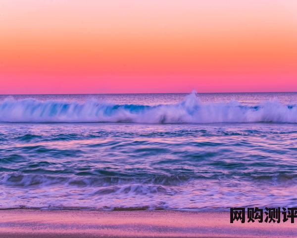 女包品牌排行榜性价比高 女包品牌排行榜前十名