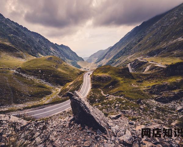 淘宝双十一活动规则 2023年淘宝双十一活动最全玩法攻略