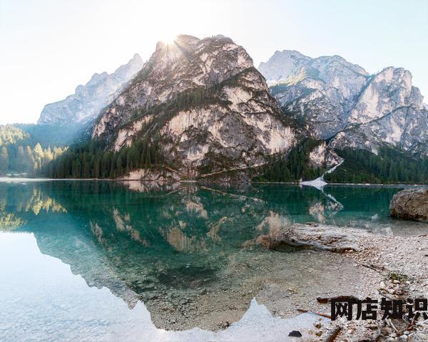 苹果15PRO什么时候上市的？上市时间预计在2023年的9月份左右
