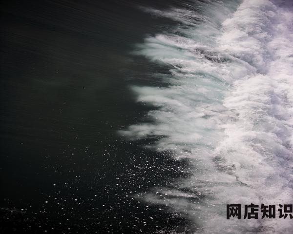 苹果15PRO什么时候上市的?上市时间预计在2023年的9月份左右 苹果15PRO什么时候上市的?上市时间预计在2023年的9月份左右
