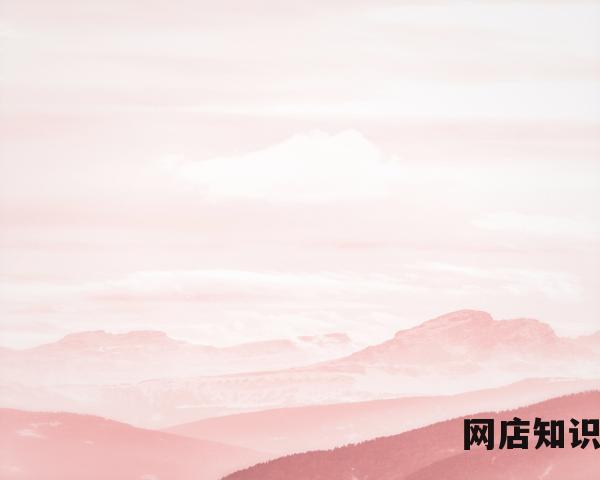 红米手机测评怎么样 红米K60至尊版
