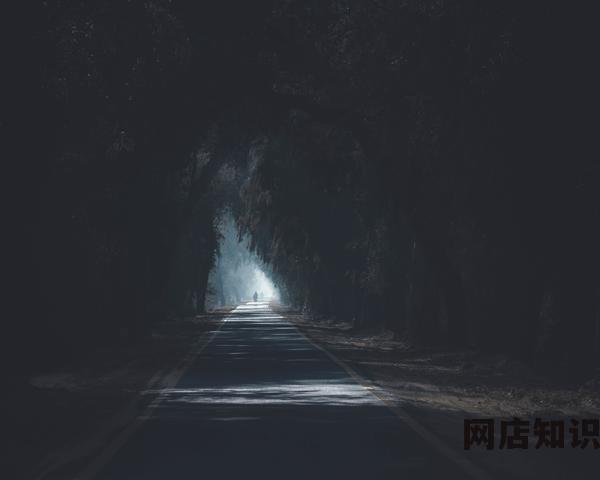 骁龙8GEN3发布时间曝光 最快11月发布