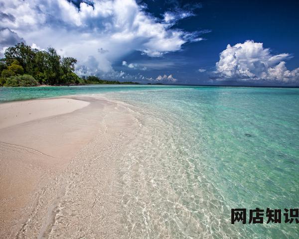 电商是做什么的？电商运营的工作经验