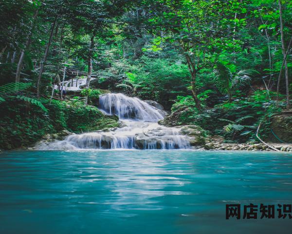2023年抖音代运营大概多少钱一个月 抖音代运营收费详细价格明细分享 2023年抖音代运营大概多少钱一个月 抖音代运营收费详细价格明细分享