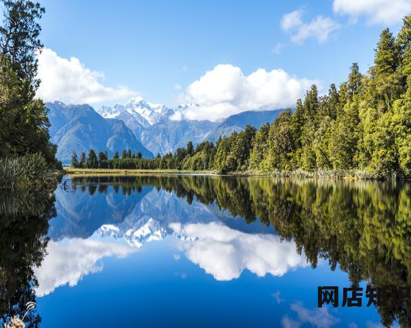 2023跨境电商怎么做？教你零基础做跨境电商