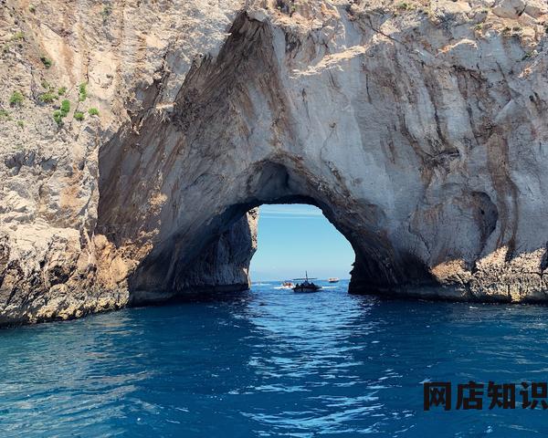 手把手图文详细教你学会:2023年全网最全亚马逊店铺实操流程 手把手图文详细教你学会:2023年全网最全亚马逊店铺实操流程