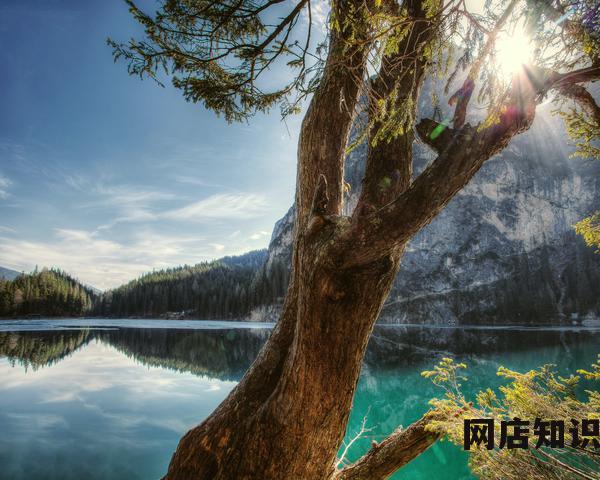 个人怎样做跨境电商 三个部分 1.开店之前的准备 2.如何根据市场选品 3.如何打造爆款产品 个人怎样做跨境电商 三个部分 1.开店之前的准备 2.如何根据市场选品 3.如何打造爆款产品