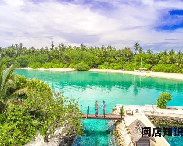 38大牌美妆免费抢 三八节各大牌化妆品活动盘点