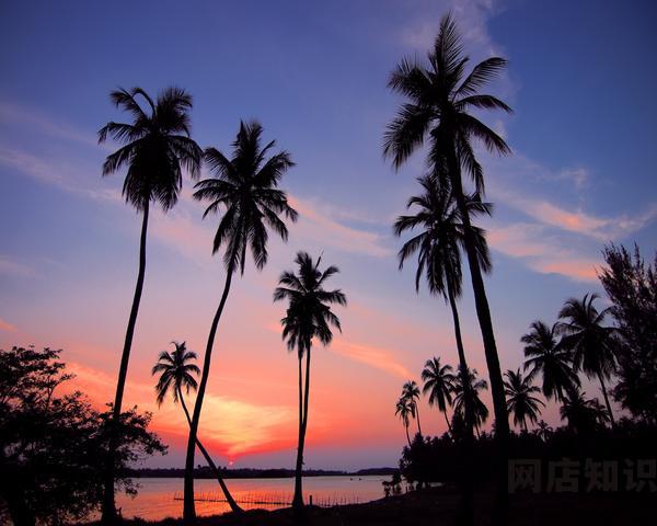 38大牌美妆免费抢 三八节各大牌化妆品活动盘点 38大牌美妆免费抢 三八节各大牌化妆品活动盘点