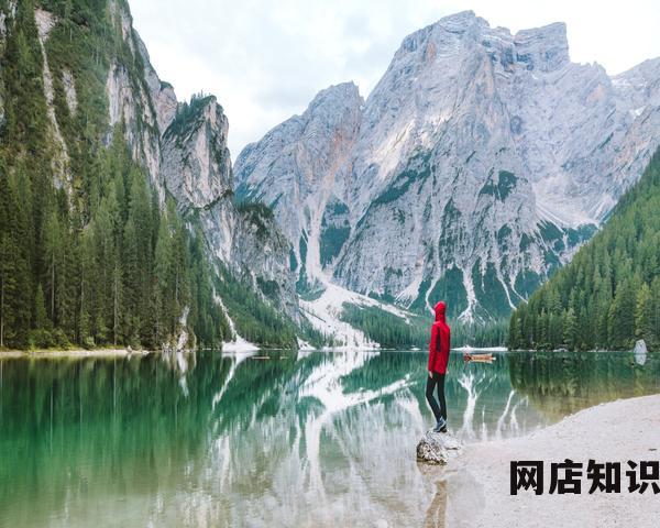平板电脑哪个牌子的性价比最好 哪几款平板值得买