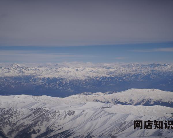 华为手机哪款性价比高 质量好 2023年最值得入手的三款华为手机