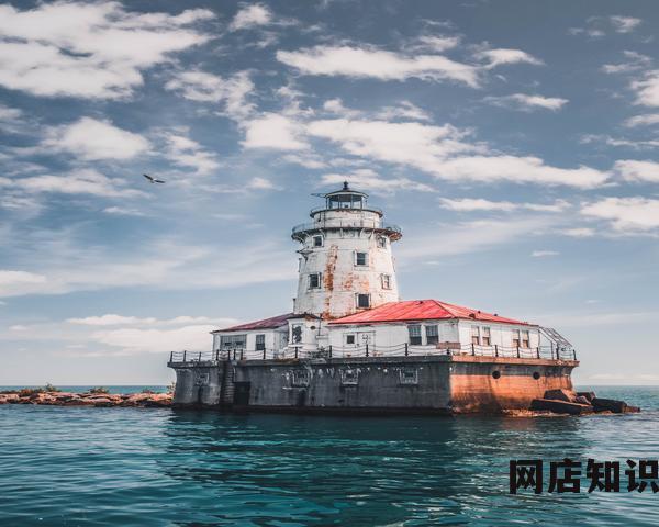 苹果IOS17什么时候发布的 2023年5月16日苹果公司公布了即将推出的 iOS 17 系统的一系列新功能