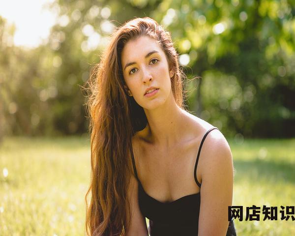 有好的推荐一款智能手机吧 四款好口碑优质手机推荐