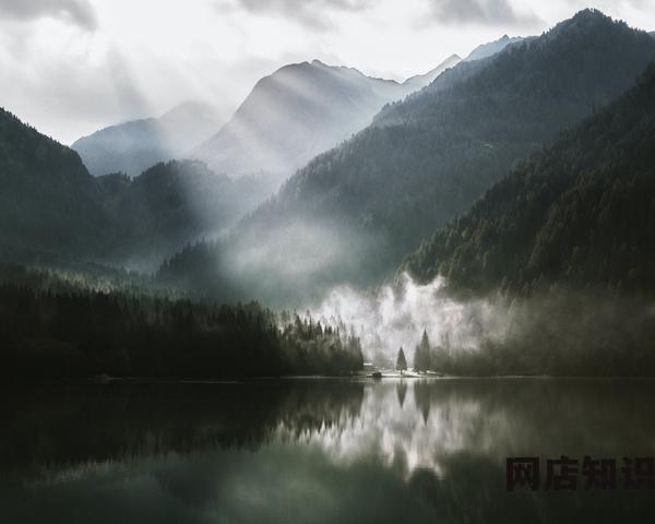 有好的推荐一款智能手机吧 四款好口碑优质手机推荐 有好的推荐一款智能手机吧 四款好口碑优质手机推荐
