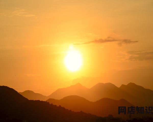 华为荣耀x30怎么样？一张图带你看懂荣耀X30八大诚意