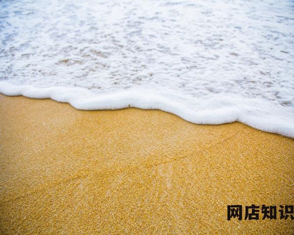 苹果笔记本推荐 2023年苹果MacBook笔记本选购攻略 苹果笔记本推荐 2023年苹果MacBook笔记本选购攻略