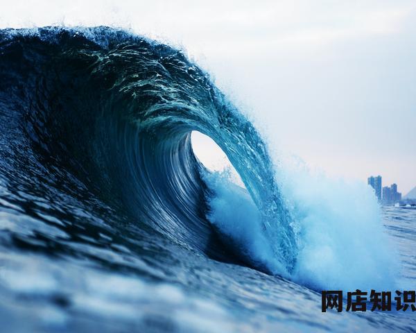 淘宝818活动力度大吗 818手机节还是比较划算的