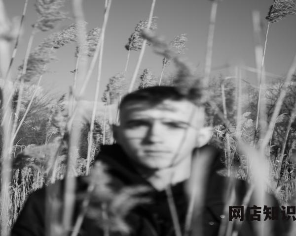 抖音电商宣布正式入场618 618大促将持续25天