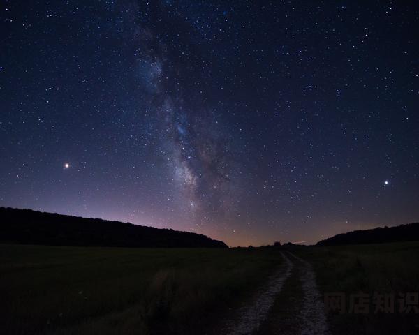 纯化水设备厂家有哪些 超纯水设备十大品牌 纯化水设备厂家有哪些 超纯水设备十大品牌