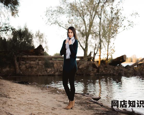 小米12ULTRA什么时候上市 上市时间为2022年1月10日