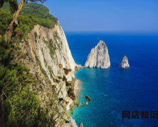 2023淘宝开店教程 教你怎么开个淘宝网店