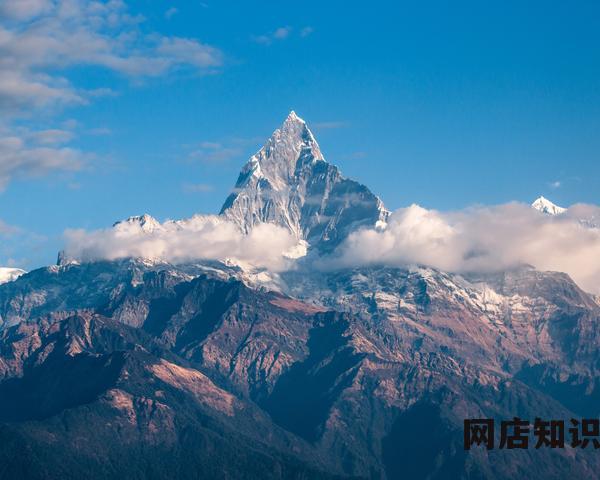 2023年天猫新风尚活动时间是几号 主要玩法是什么 2023年天猫新风尚活动时间是几号 主要玩法是什么