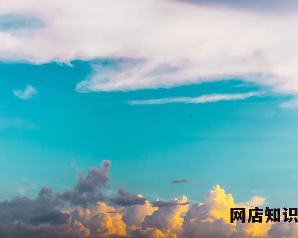 618活动优惠力度大吗 2023年618活动满减力度