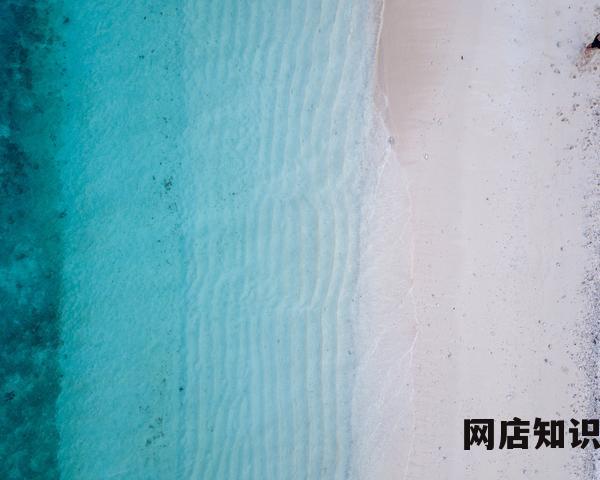 2023年苹果发布会时间 消息称苹果9月12日举办iPhone 15系列发布会 2023年苹果发布会时间 消息称苹果9月12日举办iPhone 15系列发布会