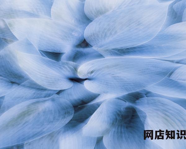 香奈儿口红必买色号推荐(Chanel口号色号最火前三) 香奈儿口红必买色号推荐(Chanel口号色号最火前三)