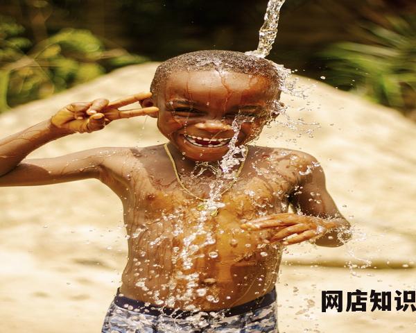 荷兰牛栏奶粉如何（牛栏奶粉优缺点和优点）