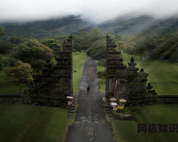 角质层薄十大护肤品牌（修复屏障最好的面霜）