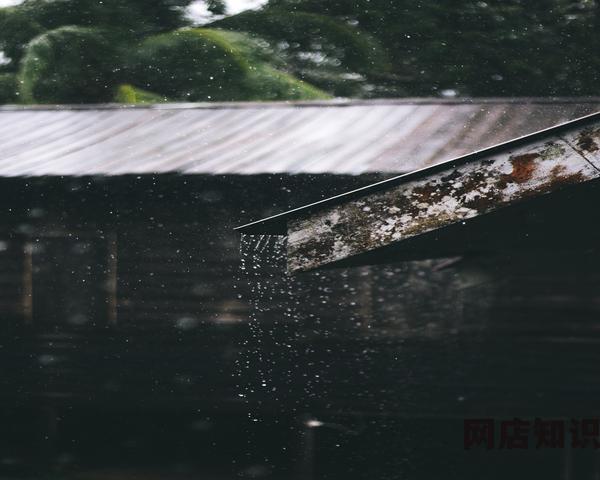 淘宝零食批发平台有哪些（淘宝零食批发店铺推荐）