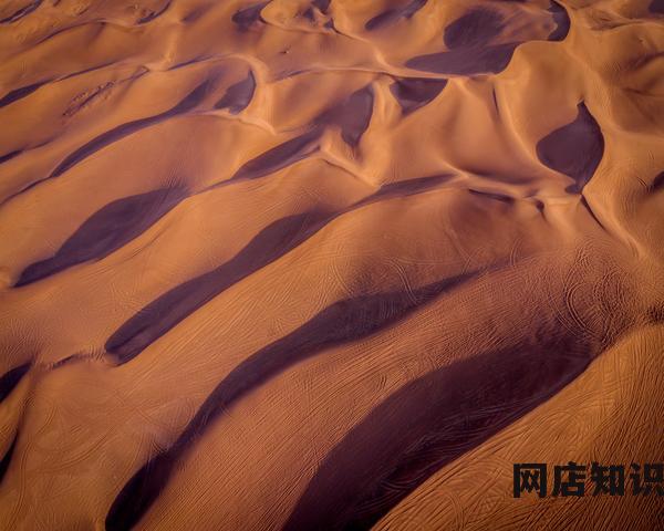 新手如何做短视频（5步完整的实操步骤）