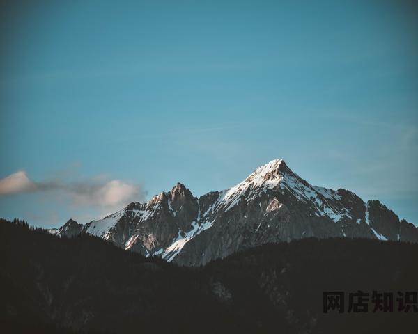 淘宝双11活动什么时候开始(关于淘宝具体活动时间) 淘宝双11活动什么时候开始(关于淘宝具体活动时间)